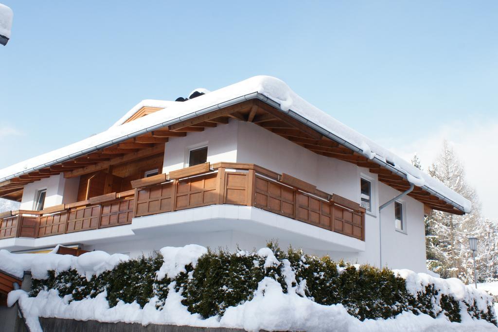 Ferienhaus Alex ヴィージング 部屋 写真